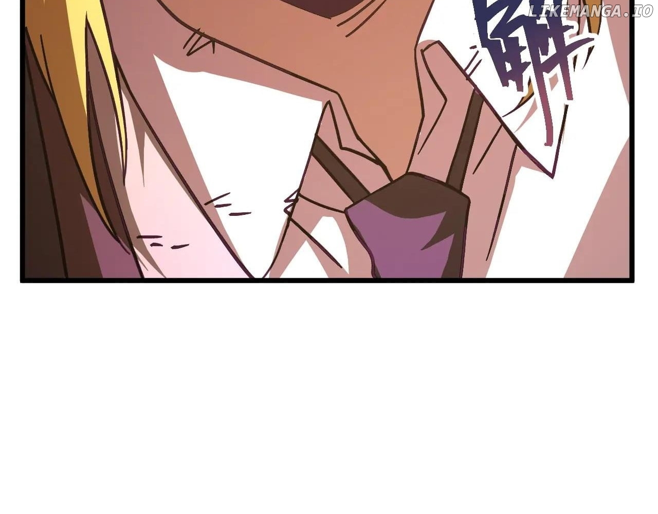 Log into the Future Chapter 237 - page 92